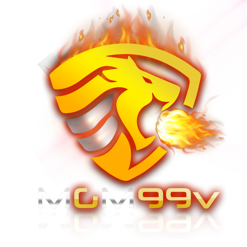 default-logo