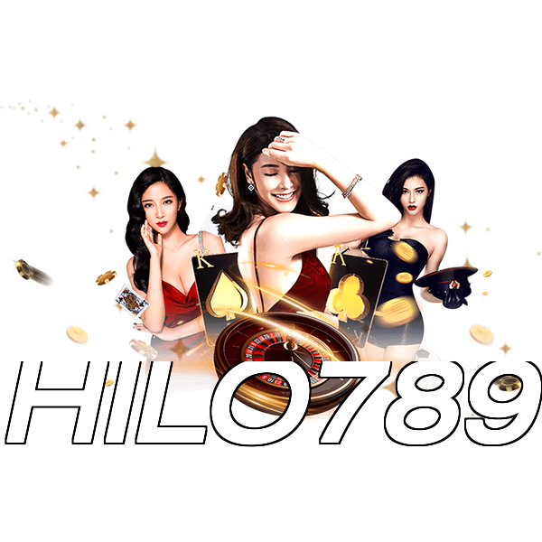 HILO789