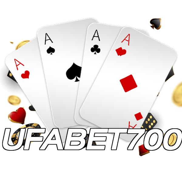UFABET700
