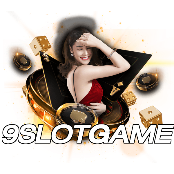 9SLOTGAME