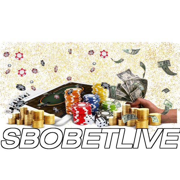 SBOBETLIVE