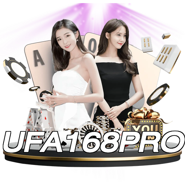 UFA168PRO