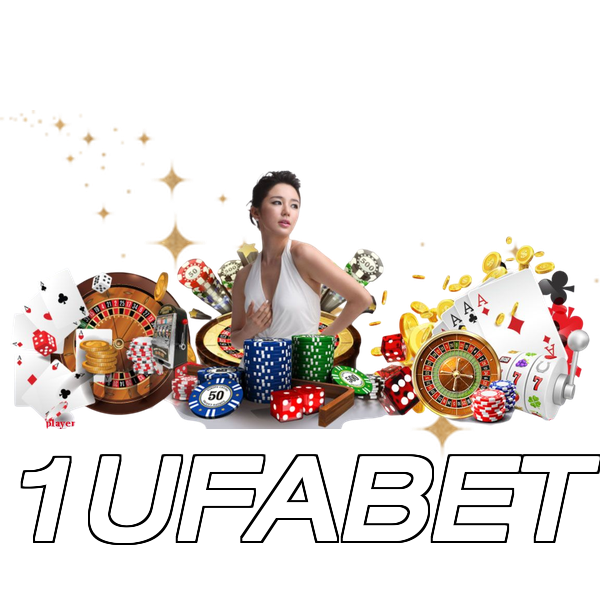 1UFABET